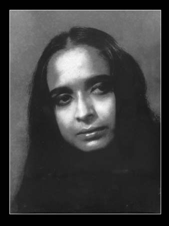 008 Modern Monalisa