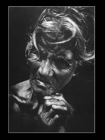 019 Art Of Wrinkles