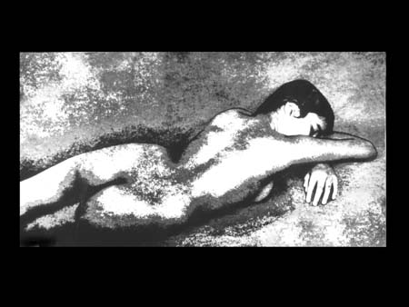 032 Tone And Form