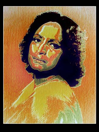 034 Tanushree