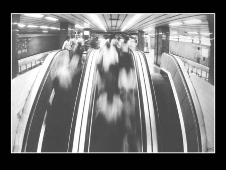 052 Modernisation