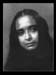 008 Modern Monalisa