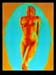 054 Figure In Colour