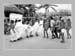 089 Fishing Dance