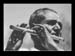 100 The Flute