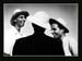 112 Laughing Trio