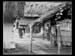 177 Village Corner