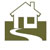 Link to Home Page